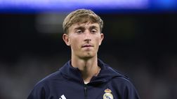 Huijsen, l’agente rivela: “Nel 2024 lo voleva il PSG, ma preferì il Bournemouth”