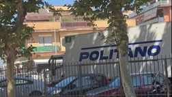 David Neres ha già scalzato Politano dai titolari? La divertente reazione del tifoso