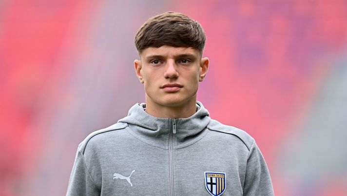 Getty Images Inter, due obiettivi per la difesa: “Contatti caldi col Parma per Leoni”. Nel mirino Mosquera - immagine 1