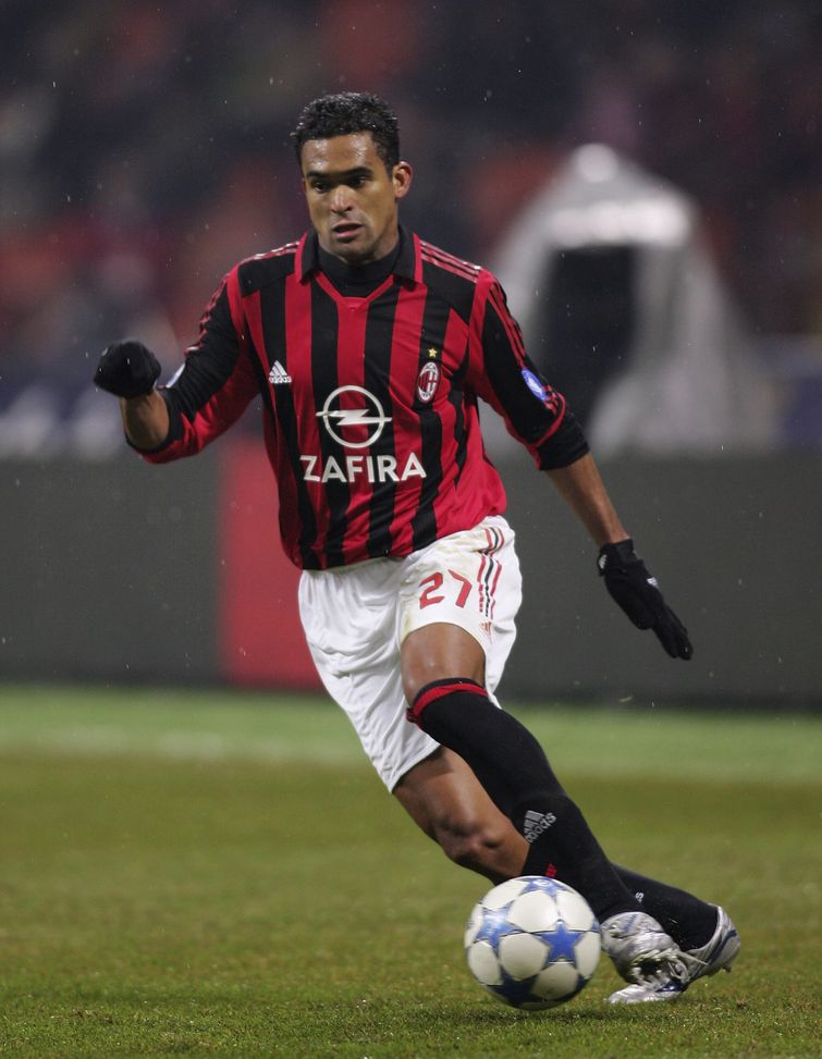 mudryk-addio-al-calcio-come-jose-mari-serginho-gourcuff-e-kutuzov