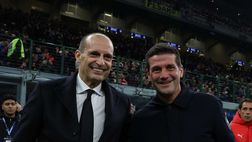 Milan, Trevisani: “Campionato finito al 75%, che però non è 100%. Se l’Inter vince contro il Bodo …”