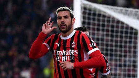 theo-hernandez-allegri-ricucimento-calciomercato-trattativa-alessandro-jacobone-milan-community