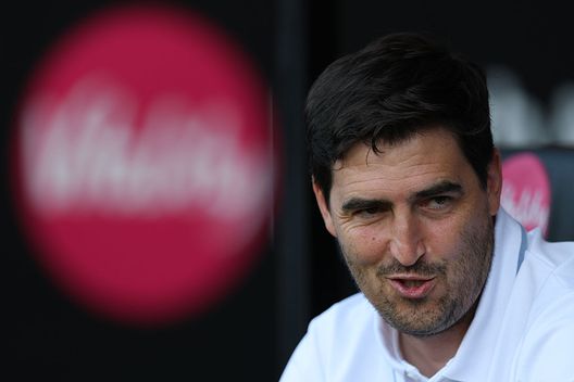 Liverpool-Bournemouth, dove vedere la partita in diretta tv e streaming live- immagine 3