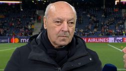 GdS – Inter al lavoro per Buchanan. Bisseck esclude Djalo. E in attacco…