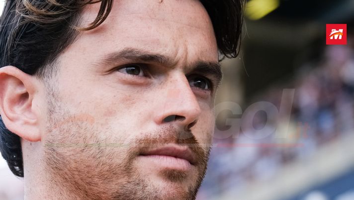 GDS: “Brunori sempre in dubbio, Baniya osservato speciale” - immagine 1