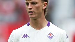 Viola in Nazionale: Gudmundsson-gol poi esce per infortunio, dal 1′ anche Pongracic