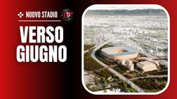 Nuovo Stadio a San Donato, la provocazione dell’Assessore Comazzi a Milan e Inter