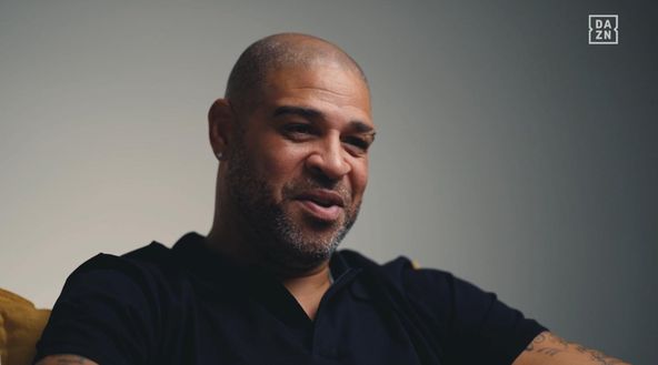 Adriano: “Morto mio padre, non avevo più la testa. All’Inter 3 fratelli. Chivu? Per me è…”- immagine 3