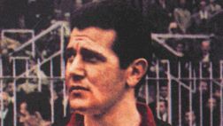 I brasiliani e il Calcio Padova, un feeling mai realmente nato