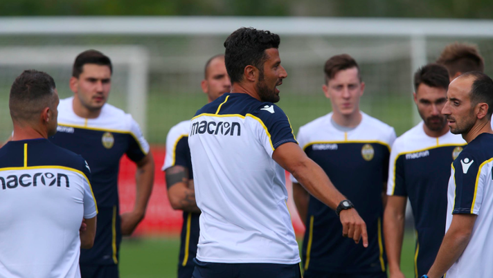 Foto Grigolini-Fotoexpress  Verona-Primiero, info biglietti - immagine 1