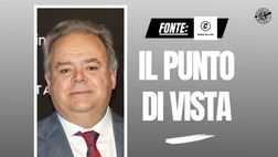 Condò: “Milan, governance non chiara. Conceicao, desideravi la conferma?”