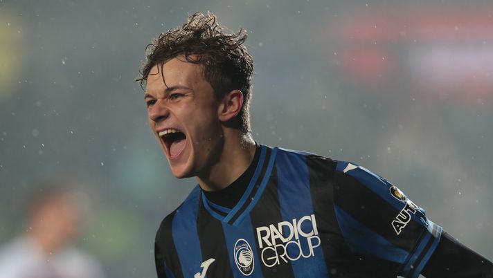 calciomercato napoli