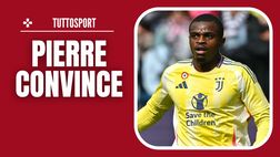 Calciomercato Milan – Kalulu protagonista: la Juventus pensa al riscatto