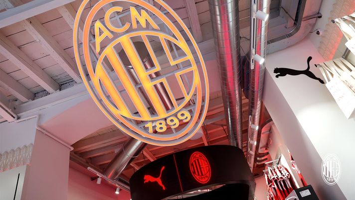 125 anni di Milan, in arrivo la mostra fotografica - immagine 1