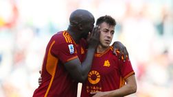 Roma-Slavia Praga, Mourinho cambia il portiere! El Sharaawy dal primo con Lukaku