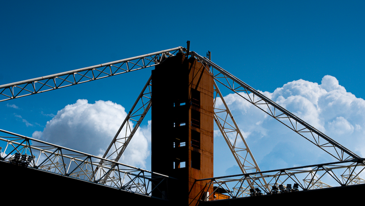 Genoa-Verona, Ferraris verso l’esaurito - immagine 1