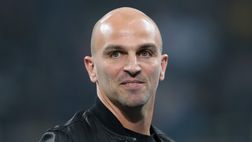 Post Bayer Leverkusen, Cambiasso: “Il Milan deve migliorare, Morata…”