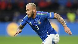 Gazzetta, Dimarco è il peggiore ma non c’è la bocciatura: ecco voto e pagella