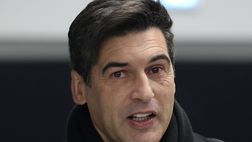 De Paola: “Al Milan stanno vivendo un malinteso. I problemi…”