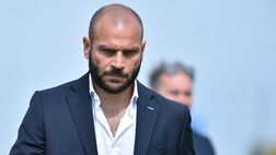 Tiribocchi: “Inter superiore al Napoli, se perde questo lo scudetto è perché tempo fa…”