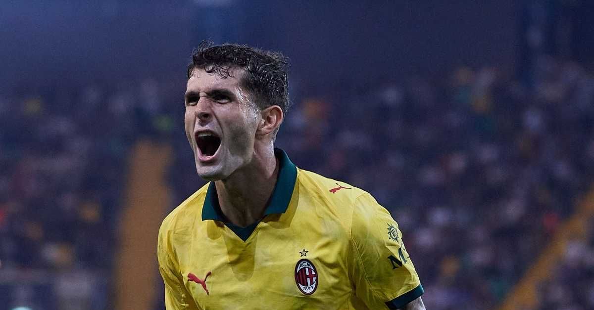 pulisic regina allegri re rabiot e modric i cavalli ecco la scacchiera di hernanes