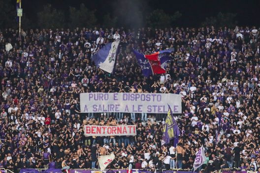 LE STRAGELLE – I capelli di Dodo e i seggiolini della Fiesole come souvenir- immagine 2