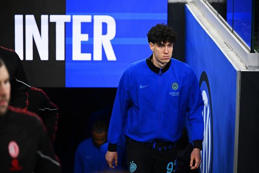 Getty Images Marotta, stoccata alla Juve e non solo: il presidente dell’Inter respinge con forza questa idea- immagine 2