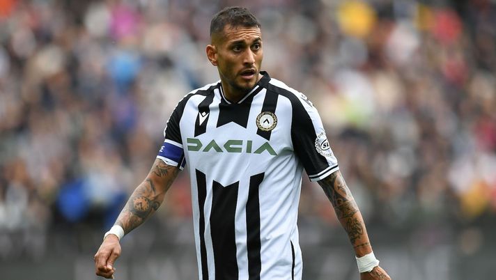 Sky – Inter, apertura seria per Pereyra. Frattesi, le cifre finali - immagine 1
