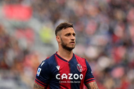 Dia, si aspetta lo sconto. Arnautovic piano B: gli scenari del mercato viola- immagine 2