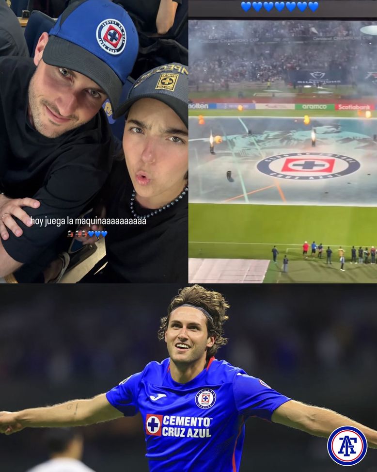 gimenez-santiago-milan-messico-finale-concacaf-champions-league-cruz-azul-vancouver-whitecaps