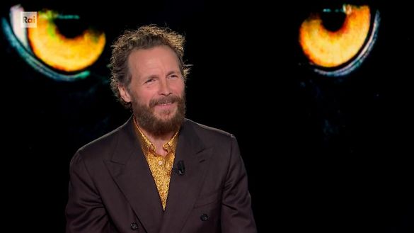 Jovanotti: “Io e il mio dolore post-incidente andremo lontano. La prima cosa che ho sentito…”- immagine 3