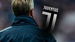 Juventus News | Da paura! Ecco chi può arrivare in panchina nel 2024