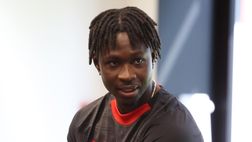 Calciomercato Milan, novità sul futuro di Chaka Traorè: nuovo prestito?