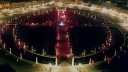 Padova, presentazione ufficiale della squadra il 7 settembre in Prato della Valle