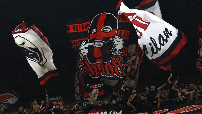 Inchiesta Ultras, il Giudice: “Risarcimento per Milan, Inter e la Lega Serie A” - immagine 1