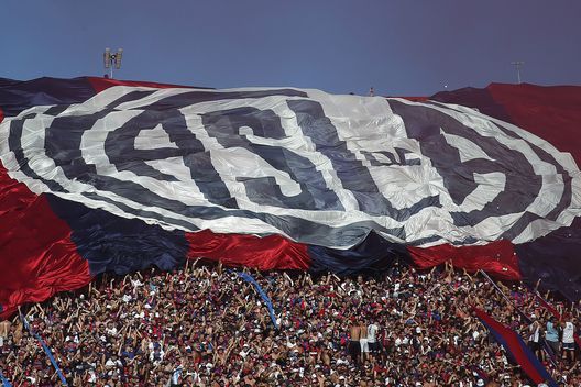 San Lorenzo, Iker Muniain non ci sta: “Non percepiamo soldi da mesi”- immagine 3