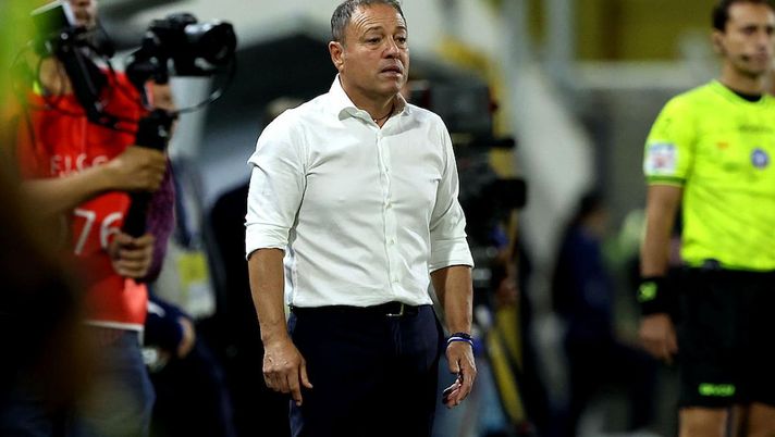 Getty Images Women’s Cup, Piovani: “Contento della prestazione dell’Inter. Così potremo giocarcela” - immagine 1