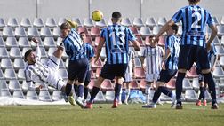 Serie B, la Covisoc ha deciso il destino di Lecco e Reggina: i dettagli