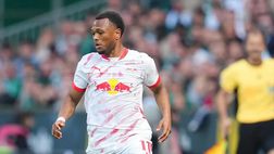 CdS – Inter, Openda è in lista: la speranza di Ausilio per accontentare Chivu…