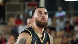 Monaco-Dubai, dove vedere la partita in diretta TV e in streaming LIVE