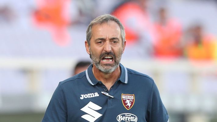 Torino-Lecce, i tifosi non hanno dubbi: per il 78% è giusto fare turnover - immagine 1