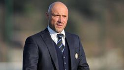 ESCLUSIVA FCINTER1908 – Inter, vicino il ritorno di Fulvio Pea: ruolo e dettagli