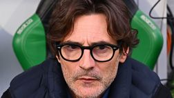 CorFio: “A sentir parlare la Fiorentina, Sassuolo non ha lasciato strascichi”