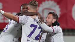 VIDEO VN – Come contraddire la classifica? E ora Gasp, facci il regalo di Natale