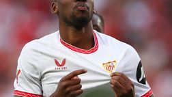 Calciomercato Milan, Moretto smentisce l’interesse per Lukebakio