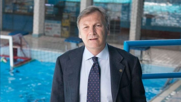 Porzio: “Contro l’Inter crollo mentale, il Napoli vada a Torino per non perdere” - immagine 1