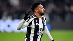 Nico Gonzalez: “Scudetto? Voglio essere onesto. La crescita, Motta, i ruoli, Guardiola e la cena…”