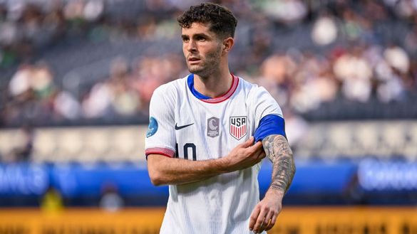 pulisic-record-gol-doppietta-top-campionati-europei-stati-uniti-america