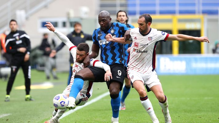 Il Napoli mette nel mirino un vecchio pupillo di De Laurentiis: il profilo – KKN - immagine 1