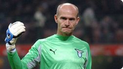 Carlino – Ballotta: “Il Bologna non è lì per caso, tanti i meriti di Motta e Sartori”